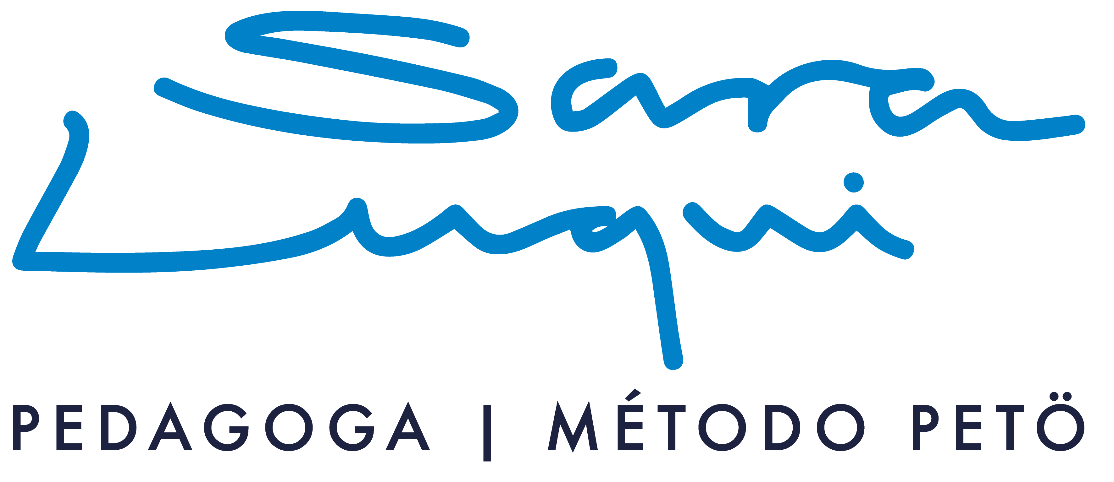 03_SaraLuqui__LOGO_