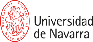 Marca Universidad de Navarra_200__rojo