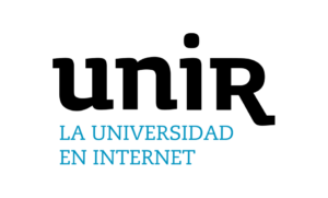 Logo_UNIR